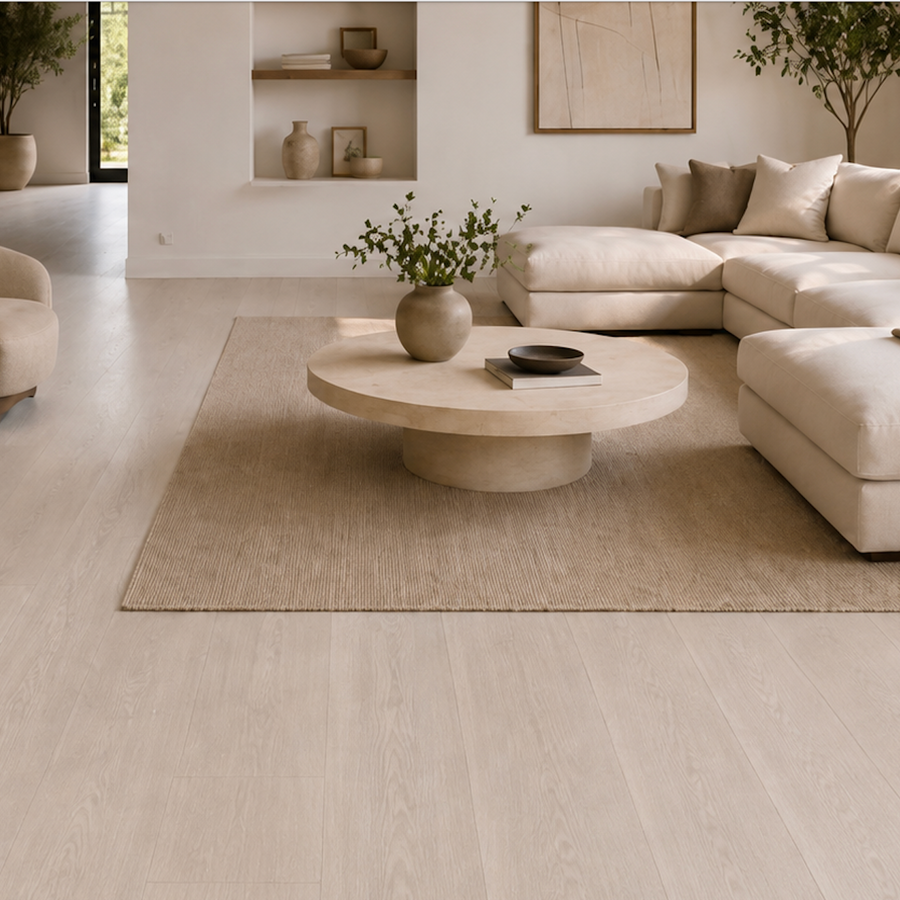 Caledon - Origins Collection - Cashmere