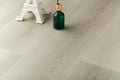 Grandeur Flooring - Bliss Collection - Sea Breeze