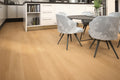 InHaus - Ceramin® - Gallery Collection - Seaforth