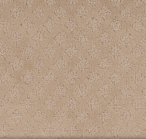 Primco - Estates Carpet - Mont Blanc Collection - Seashore
