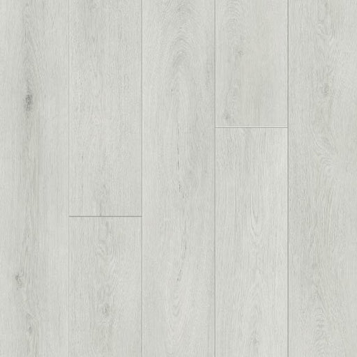 TwelveOaks - Azure Collection 12MM - Seattle Mist