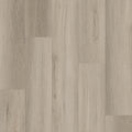 Cyrus Floors - Nautilus Collection - Sechelt
