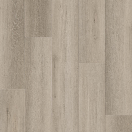 Cyrus Floors - Nautilus Collection - Sechelt