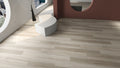 Cyrus Floors - Nautilus Collection - Sechelt