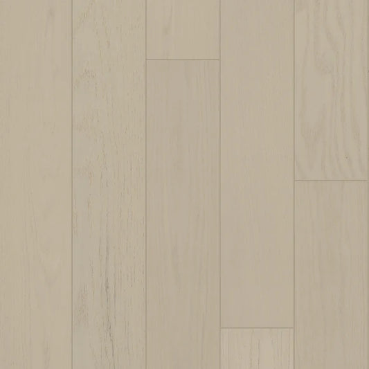 BIYORK - Nouveau 6 - American Oak Collection - Segovia Castle