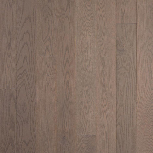Wickham - Domestic Collection - Engineered Elite - 5" - Select Grade - Red Oak - Seigle