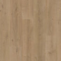 Primco - Sequoia Collection - Empire