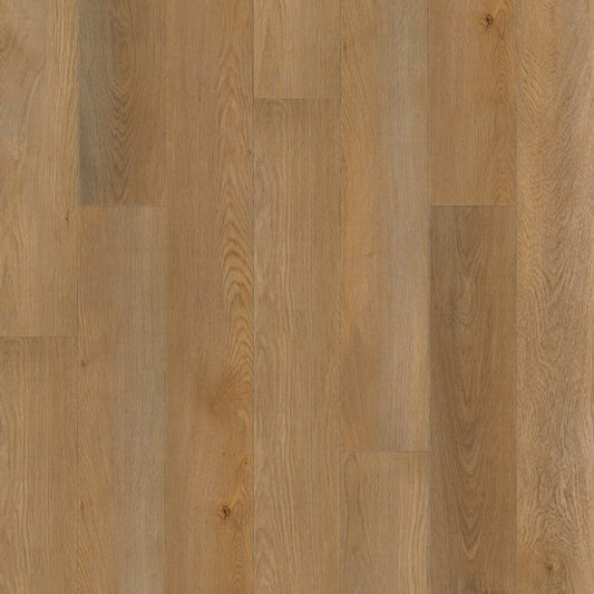 Kennedy - Simply Stone - Natural Wood Collection - Sessile Oak