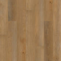 Kennedy - Simply Stone - Natural Wood Collection - Sessile Oak