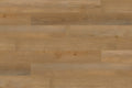 Kennedy - Simply Stone - Natural Wood Collection - Sessile Oak