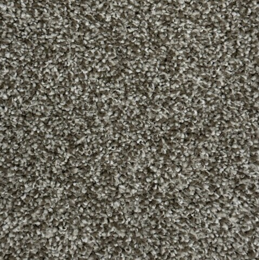 Primco - Oppulence Carpet Collection - Shagadelic - 12'