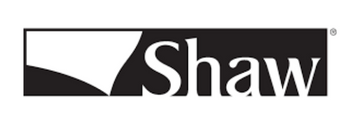Shaw logo