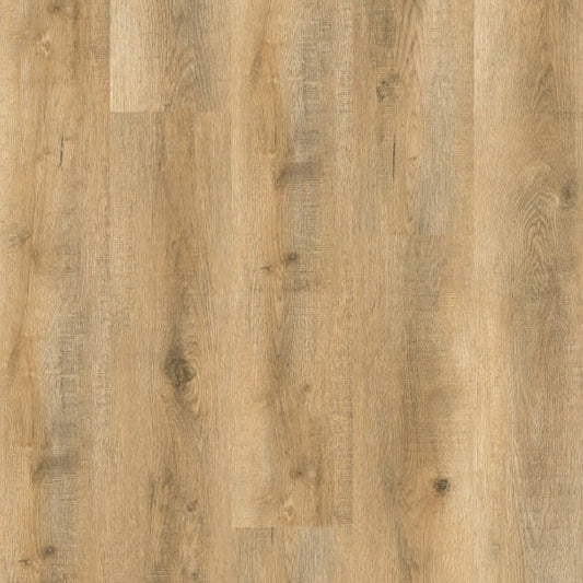 Kennedy - Nature's Impressions - Maxima Plus Collection - Sheridan Plank