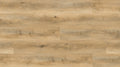 Kennedy - Nature's Impressions - Maxima Plus Collection - Sheridan Plank