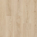 COREtec - Pro Enhanced - Shoreline Maple