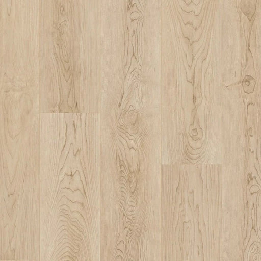 COREtec - Pro Enhanced - Shoreline Maple