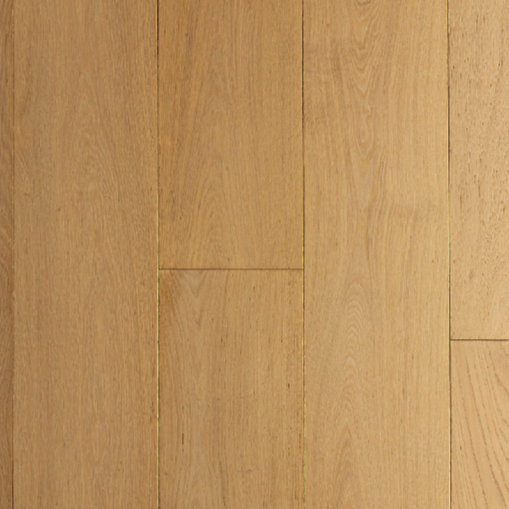 Grandeur Flooring - Engineered Hardwood - Regal Collection - Siena