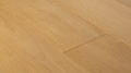 Grandeur Flooring - Engineered Hardwood - Regal Collection - Siena