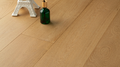 Grandeur Flooring - Engineered Hardwood - Regal Collection - Siena