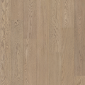 TwelveOaks - Antique Perspective Grande Collection - Sienna Dust