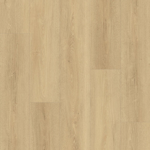 HYBC Floortek - Urban Series - Sierra