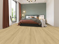 HYBC Floortek - Urban Series - Sierra