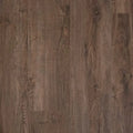 XL FLOORING - XXL Plank - Sierra Nevada