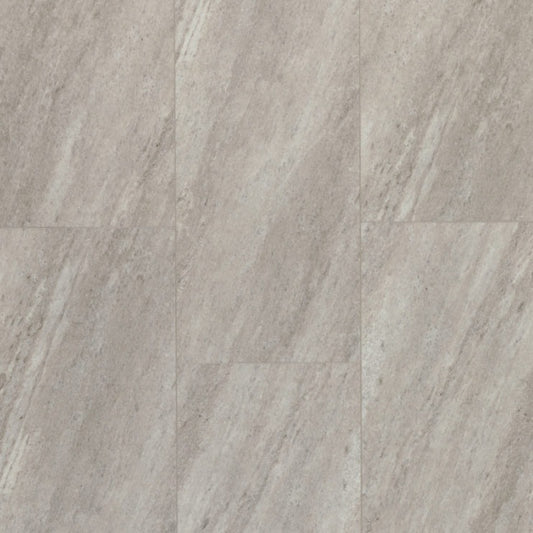 TAIGA - Stonewear+ Tile Collection - Silt
