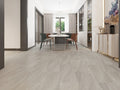 TAIGA - Stonewear+ Tile Collection - Silt