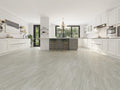 TAIGA - Stonewear+ Tile Collection - Silt