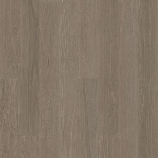 BJELIN - WOODURA - CONTRAST COLLECTION - XL FORMAT - OAK - SILVER