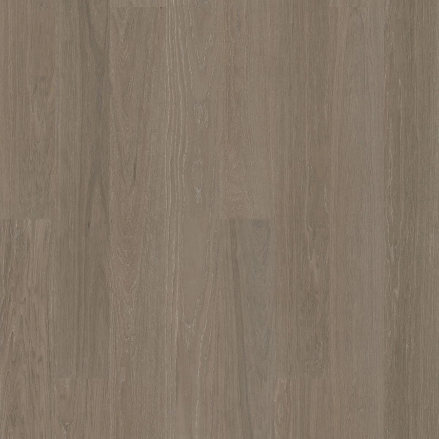 BJELIN - WOODURA - CONTRAST COLLECTION - XL FORMAT - OAK - SILVER