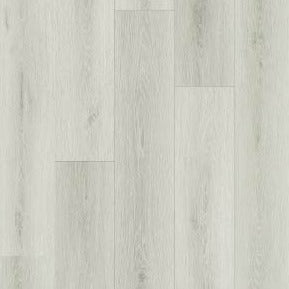 TwelveOaks - Azure Collection 8MM - Silver City