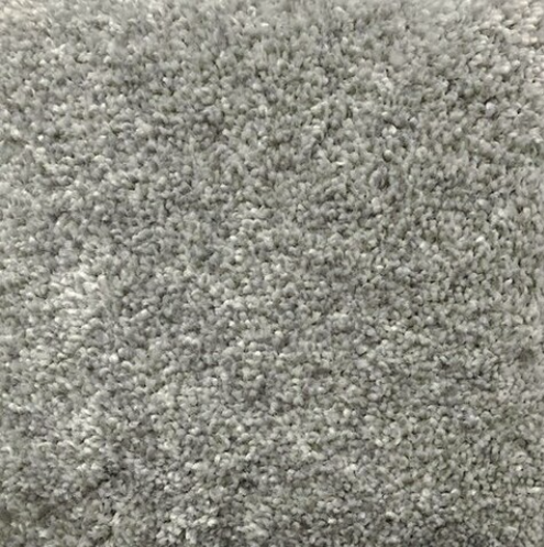 Primco - Cashmere Carpet Collection - Silver Fox - 12'