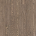 TwelveOaks - Antique Perspective Grande Collection - Silverstone