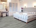 XL FLOORING - Legacy - Silver Fox