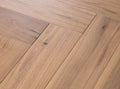 Anderson Tuftex - Revival Walnut Herringbone Collection - Sirroca
