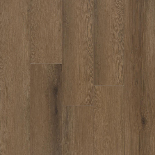 TAIGA - HydroXpert Collection - Smoked Wood