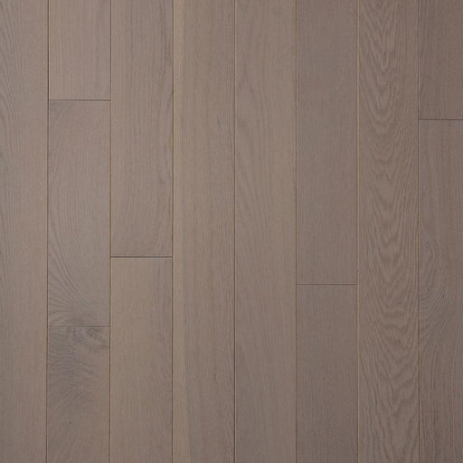 Wickham - Domestic Collection - Canadian Plus Grade - 2 1/4" - White Oak - Snow