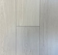 Twelve Oaks - Contract Series WPC Collection - Snowbound