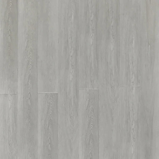 Toucan - SPC906 - Snowfall