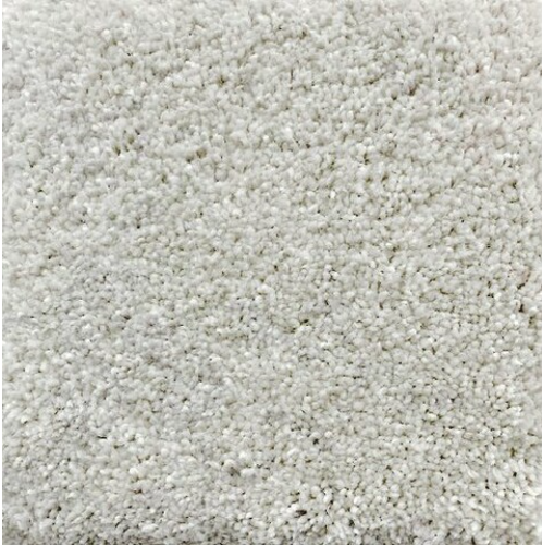 Primco - Cashmere Carpet Collection - Snowy Owl - 12'