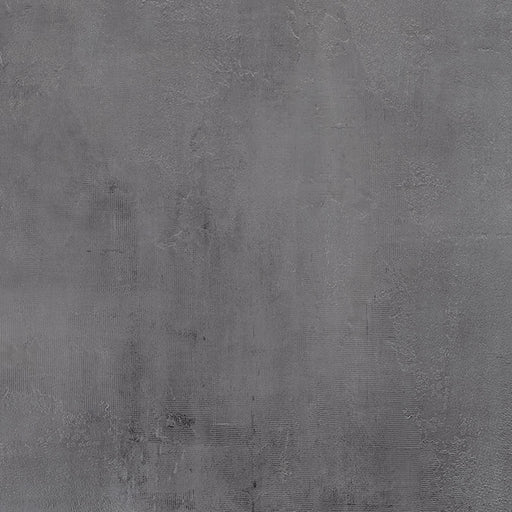 IMAC Stone - Porcelain Tile - Soho Series - Graphite Natural - 24" x 24"