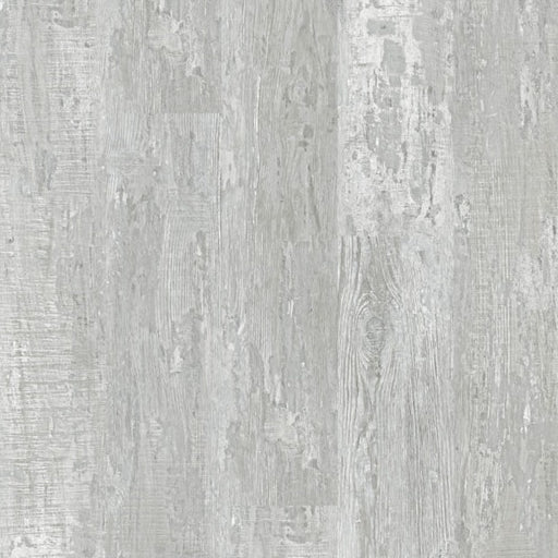 Kennedy - Shamrock Surfaces - Harbour Collection - Polar Patina