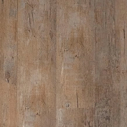 XL FLOORING - Legacy - Sonoran