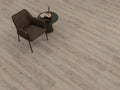 TAIGA - ArtFloor Privilege Collection - Soul