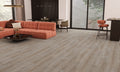 TAIGA - ArtFloor Privilege Collection - Soul