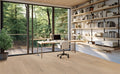 BIYORK - Nouveau 7 Collection - Southern Ridge