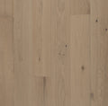 BIYORK - Nouveau 7 Collection - Southern Ridge