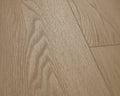 Monterey - Duranova Collection - Sunlit Pine